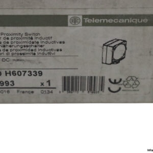 telemecanique-XSD-H607339-inductive-proximity-sensor-(new)-3