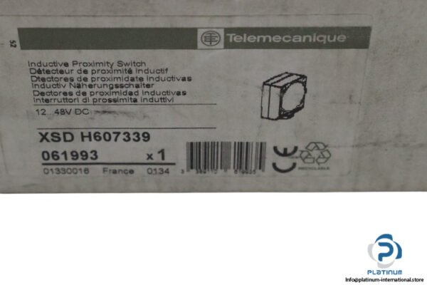 telemecanique-XSD-H607339-inductive-proximity-sensor-(new)-3