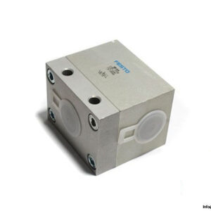 festo-2280-quick-exhaust-valve-1