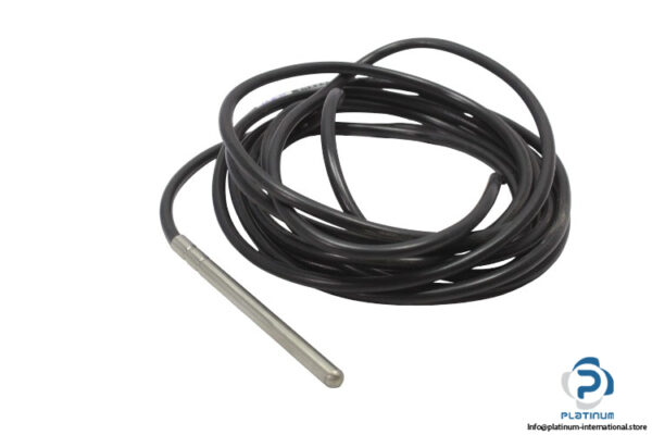 SN606087PTC40_99-temperature-sensor-(new)