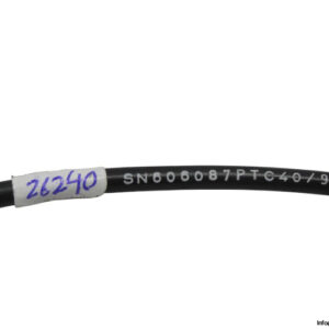 SN606087PTC40_99-temperature-sensor-(new)-1