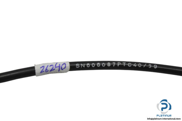 SN606087PTC40_99-temperature-sensor-(new)-1