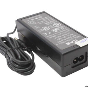 cas-SA130A-1225U-S-switching-power-supply-adapter-(new)-1