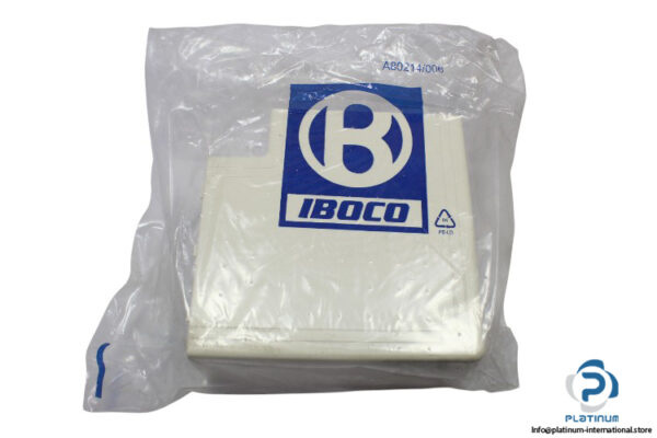 iboco-NPAN-150X80-W-flat-corner-(new)