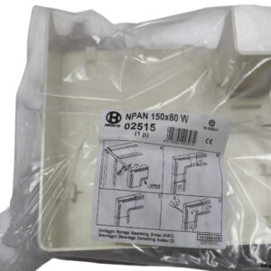 iboco-NPAN-150X80-W-flat-corner-(new)-1