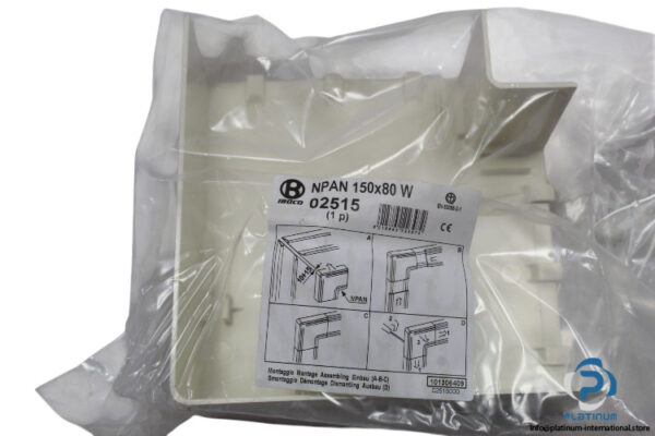 iboco-NPAN-150X80-W-flat-corner-(new)-1