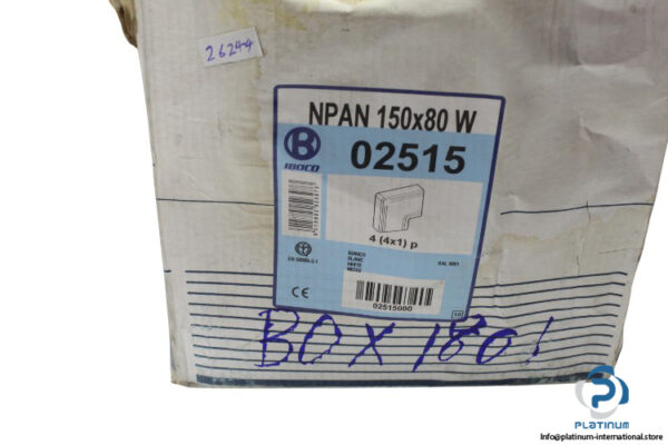 iboco-NPAN-150X80-W-flat-corner-(new)-2