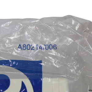 iboco-NPAN-150X80-W-flat-corner-(new)-3