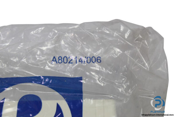 iboco-NPAN-150X80-W-flat-corner-(new)-3