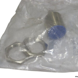 sick-IME30-10BPSZC0K-inductive-proximity-sensor-(new)