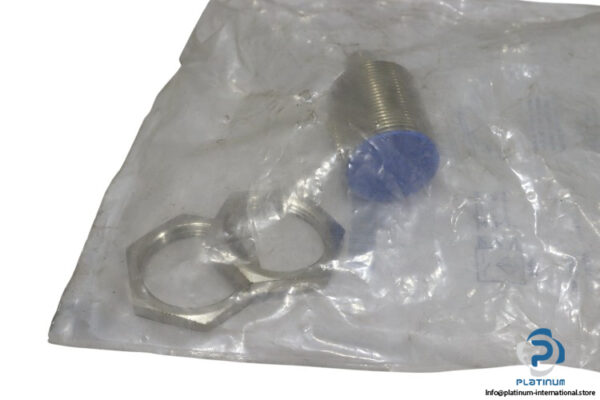 sick-IME30-10BPSZC0K-inductive-proximity-sensor-(new)