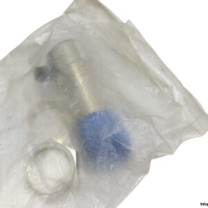 sick-L40S-33MA2A-safety-single-beam-sensor-(new)