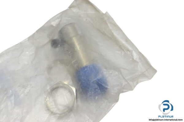 sick-L40S-33MA2A-safety-single-beam-sensor-(new)