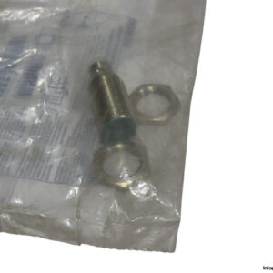 siemens-3RG4013-3AF33-inductive-proximity-switch-sensor-(new)
