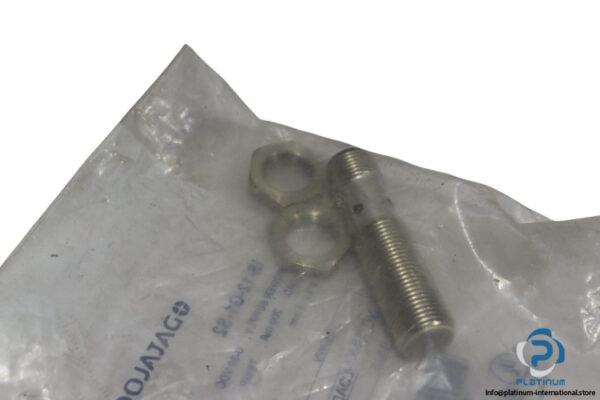 datalogic-IS-12-G1-S2-inductive-proximity-sensor-(used)