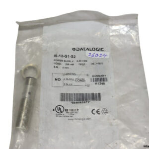 datalogic-IS-12-G1-S2-inductive-proximity-sensor-(used)-1