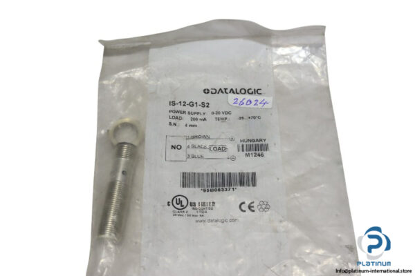 datalogic-IS-12-G1-S2-inductive-proximity-sensor-(used)-1
