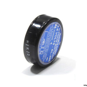 klockner-moeller-sl-386-inorganic-lithium-battery-1