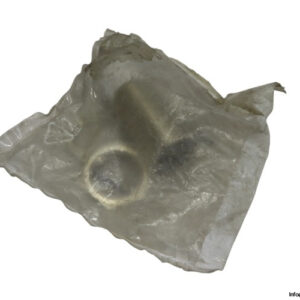 balluff-BES-516-327-S4-C-inductive-sensor-(new)