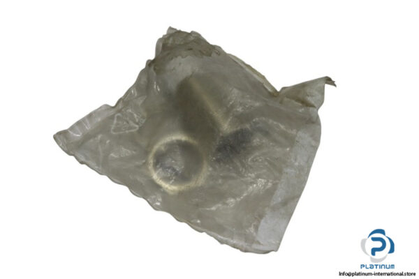 balluff-BES-516-327-S4-C-inductive-sensor-(new)