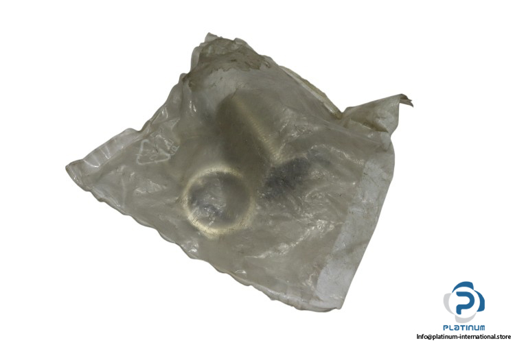 balluff-BES-516-327-S4-C-inductive-sensor-(new)