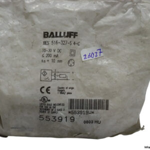 balluff-BES-516-327-S4-C-inductive-sensor-(new)-1
