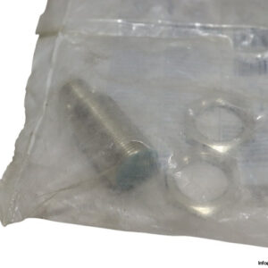 siemens-3RG4013-3AG33-inductive-proximity-switch-sensor-(new)