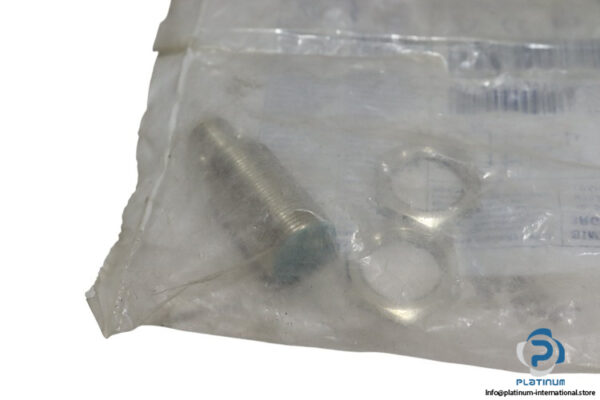 siemens-3RG4013-3AG33-inductive-proximity-switch-sensor-(new)