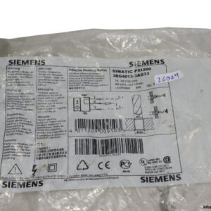 siemens-3RG4013-3AG33-inductive-proximity-switch-sensor-(new)-1