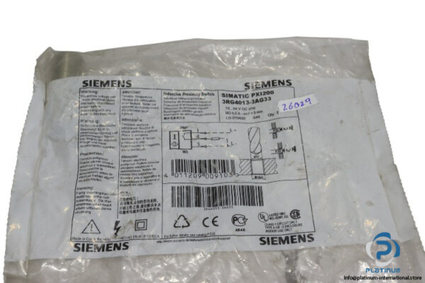 siemens-3RG4013-3AG33-inductive-proximity-switch-sensor-(new)-1