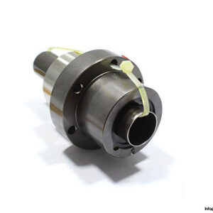 rexroth-r1512-3-9014-adjustable-preload-single-nut-sem-e-s-1-2