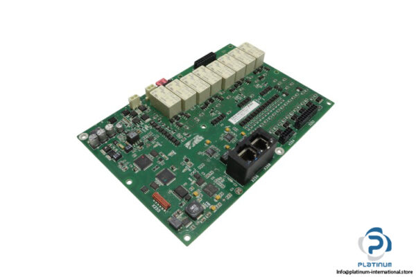 kuka-5.04.059.686_0100-09-circuit-board-(used)