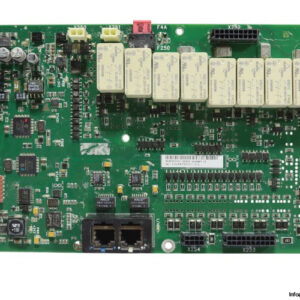 kuka-5.04.059.686_0100-09-circuit-board-(used)-1