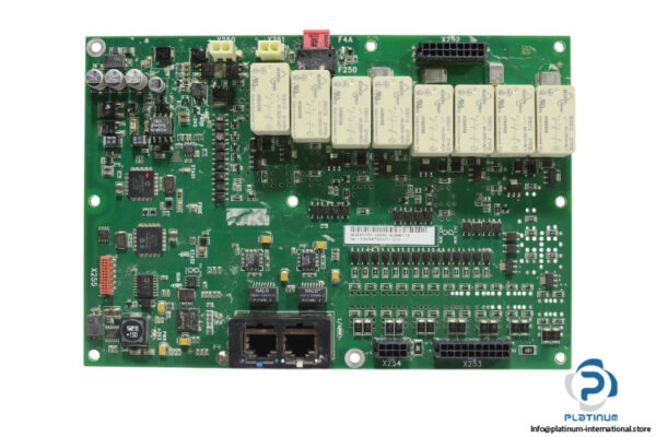 kuka-5.04.059.686_0100-09-circuit-board-(used)-1
