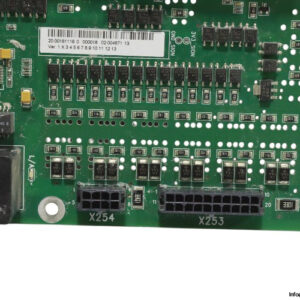 kuka-5.04.059.686_0100-09-circuit-board-(used)-2