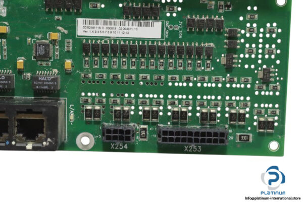kuka-5.04.059.686_0100-09-circuit-board-(used)-2
