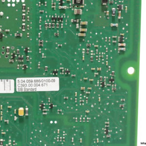 kuka-5.04.059.686_0100-09-circuit-board-(used)-3