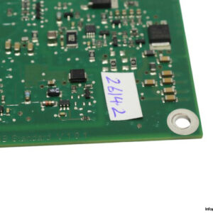 kuka-5.04.059.686_0100-09-circuit-board-(used)-4