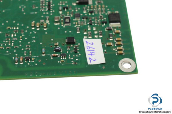 kuka-5.04.059.686_0100-09-circuit-board-(used)-4