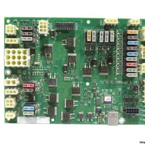 kuka-5.40-554.347-05-circuit-board-(used)-1