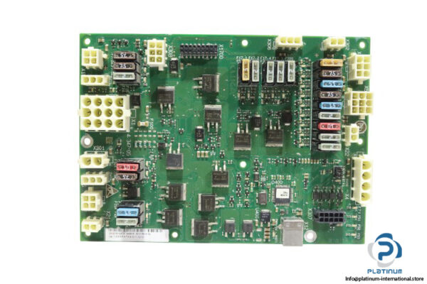 kuka-5.40-554.347-05-circuit-board-(used)-1