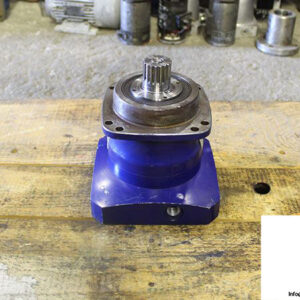 alpha-alpheno-040-1-planetary-gearbox-1-2