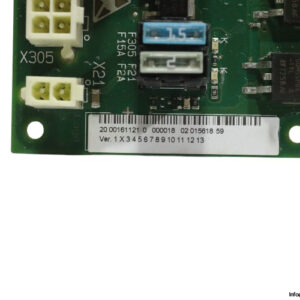 kuka-5.40-554.347-05-circuit-board-(used)-2