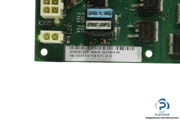 kuka-5.40-554.347-05-circuit-board-(used)-2