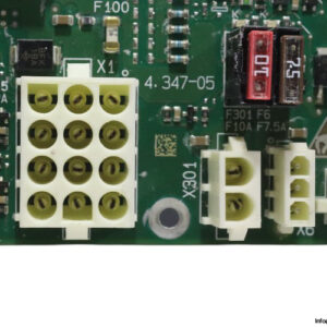 kuka-5.40-554.347-05-circuit-board-(used)-3