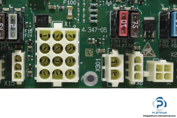 kuka-5.40-554.347-05-circuit-board-(used)-3