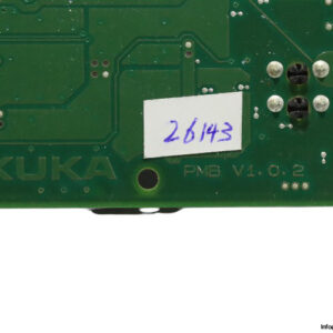 kuka-5.40-554.347-05-circuit-board-(used)-4