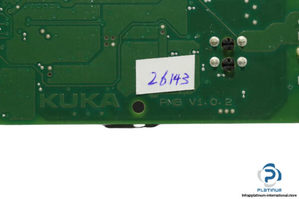 kuka-5.40-554.347-05-circuit-board-(used)-4