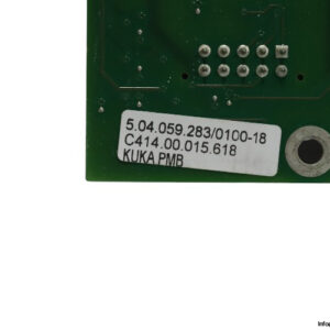 kuka-5.40-554.347-05-circuit-board-(used)-6