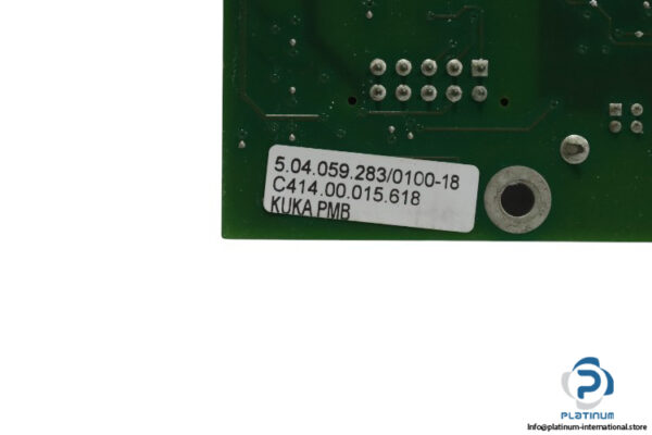 kuka-5.40-554.347-05-circuit-board-(used)-6